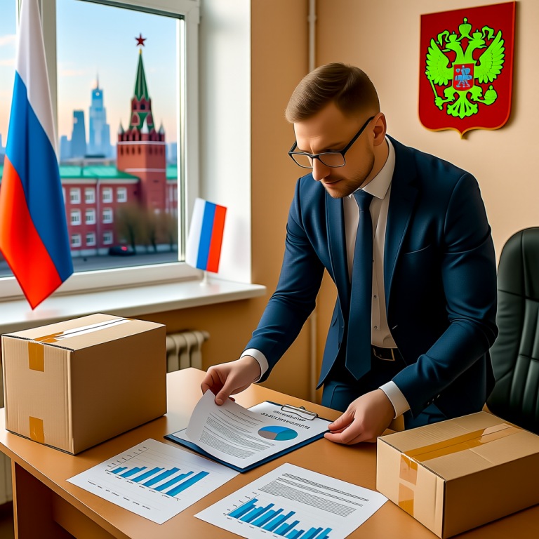 Графическое сопровождение статьи "Открытый конкурс 44-ФЗ: во Владимире Экспертное обучение"