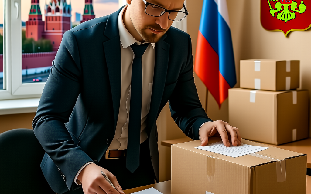Наглядный пример к статье "Риски закупок 223-ФЗ: Эффективные методы минимизации в Вологде [sc name=year][/sc]"