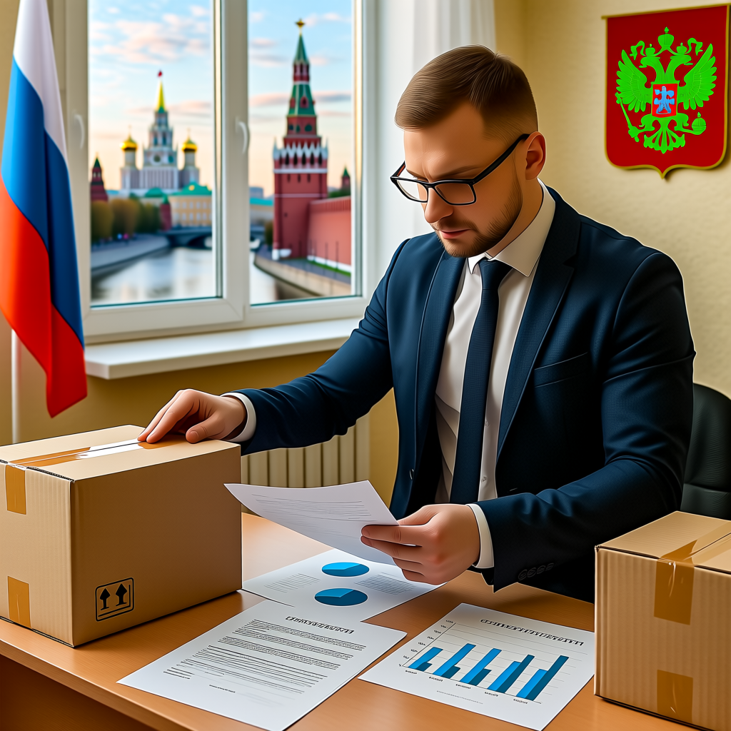 Графическое сопровождение статьи "Единственный поставщик 44-ФЗ: эффективное обучение во Владимире"