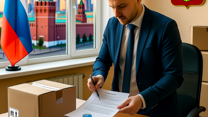 Иллюстрация 2: Способ закупки: Лучшие эксклюзивные советы по 44-ФЗ Поясняющая иллюстрация к материалу "Способ закупки — эксклюзивные советы 44-ФЗ во Владимире"