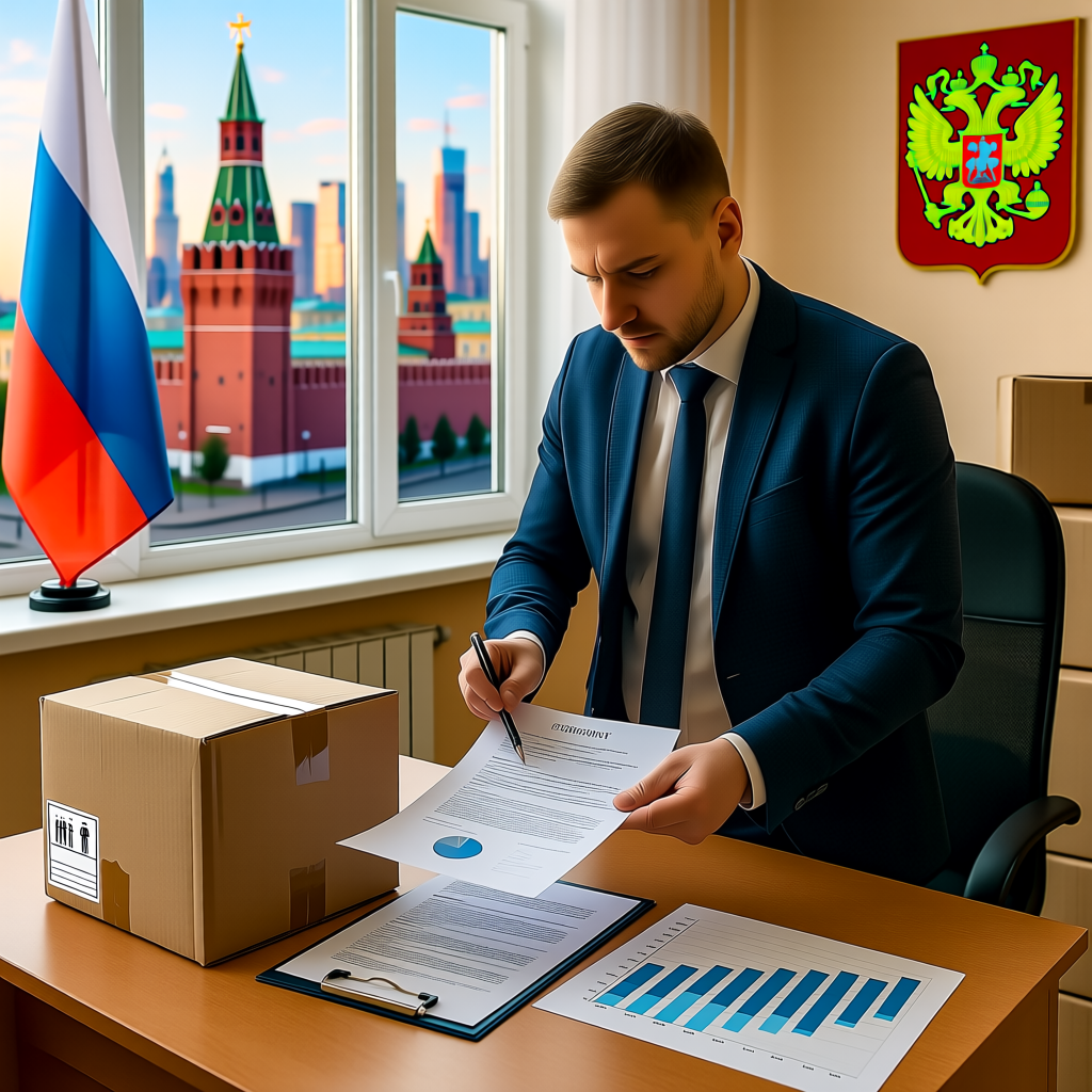 Иллюстрация 2: Стратегии работы с поставщиками для заказчика Изображение к статье "Стратегии работы с поставщиками для заказчика"