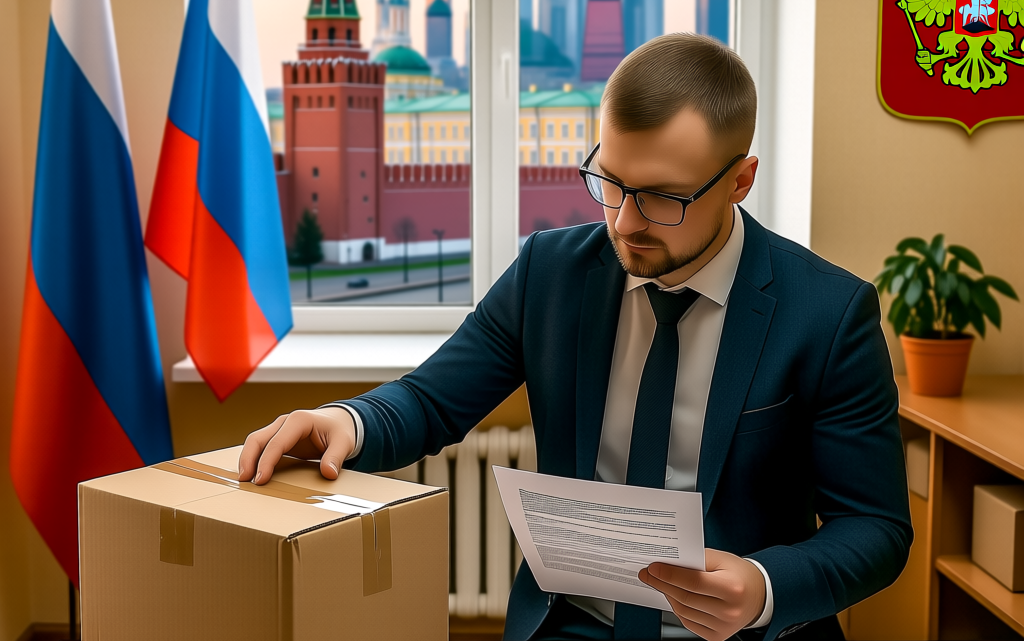 Наглядный пример к статье "Расписание мероприятий: Обязательное планирование в Вологде [sc name=year][/sc]"