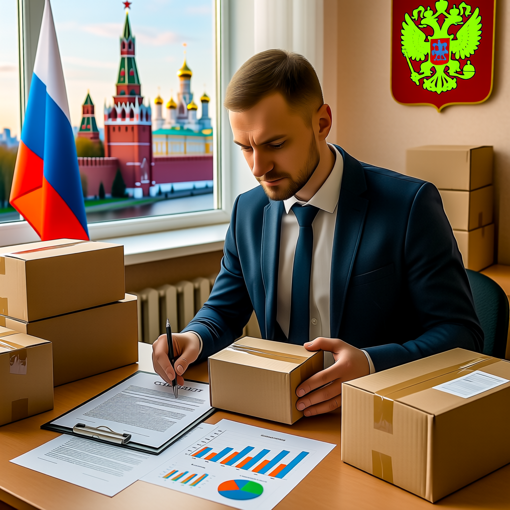 Изображение к статье "Электронный документооборот по 44-ФЗ: шаги внедрения"