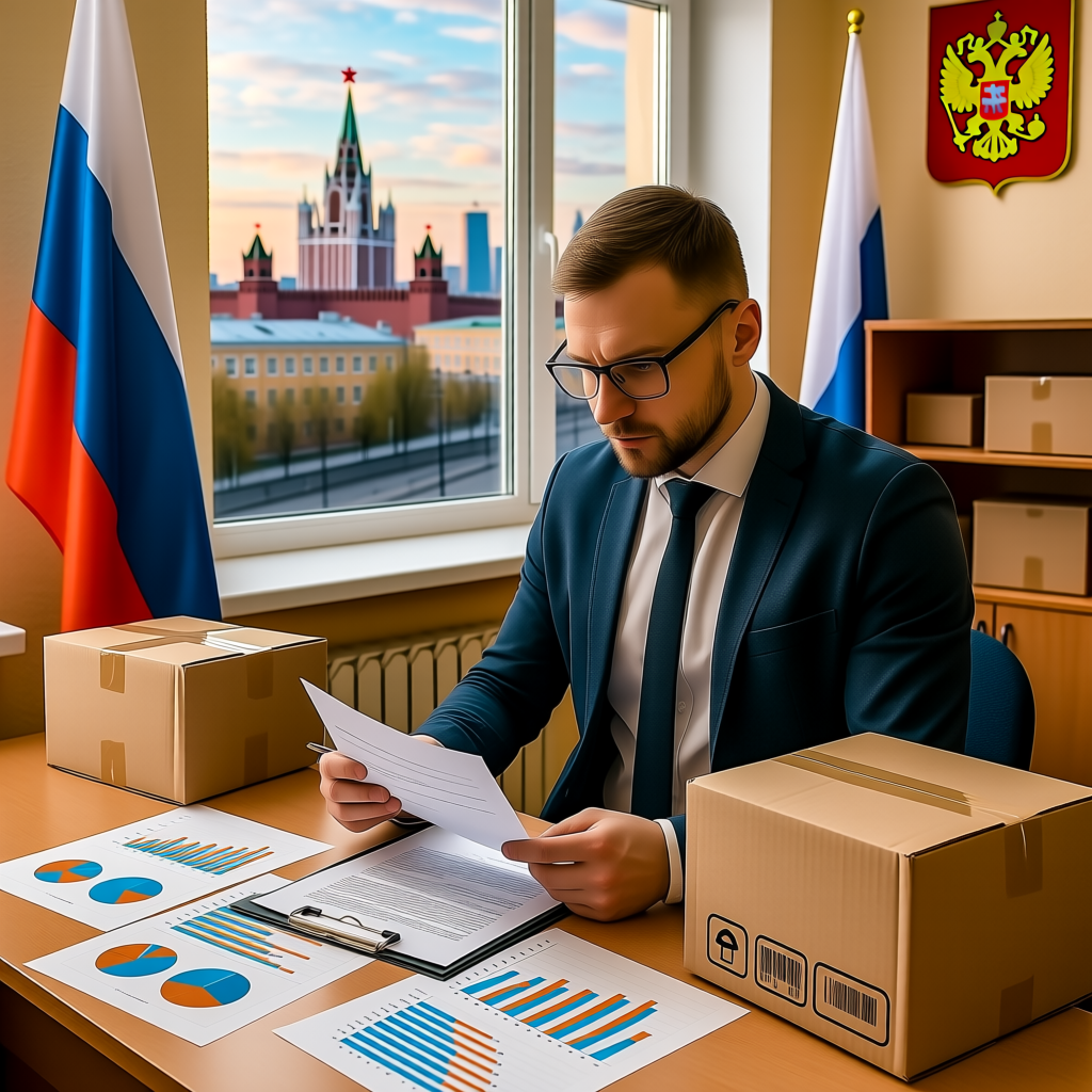 Иллюстрация 2: Обеспечение заявок: критический алгоритм для экспертов Изображение к статье "Обеспечение заявок: критический алгоритм для экспертов"