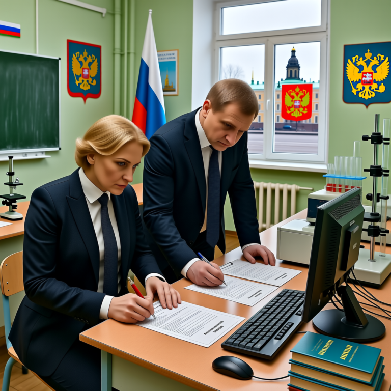 Наглядный пример к статье "Обеспечение заявок — эффективные рекомендации 44-ФЗ в Вологде"