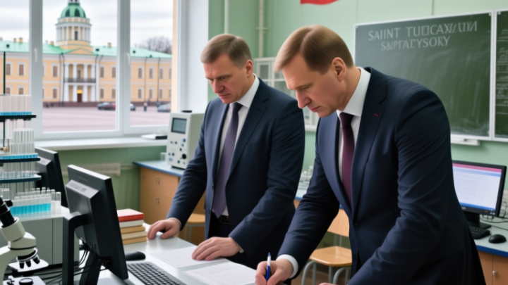 Изображение к статье "Контроль исполнения контракта: экспертный подход"