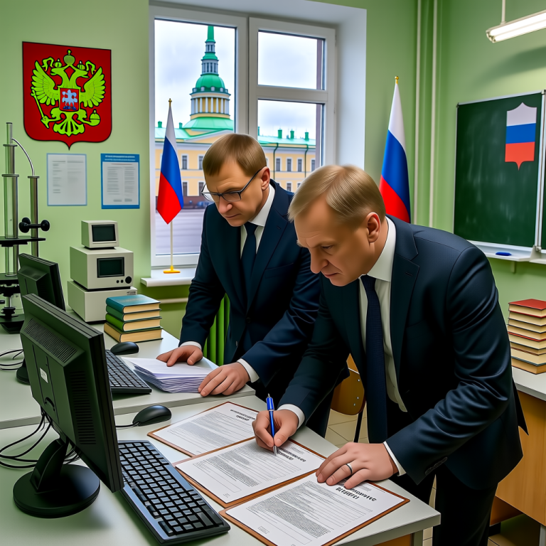 Наглядный пример к статье "Ключевая ставка ЦБ в Вологде: Лучший прогноз [sc name=year][/sc] для инвесторов"