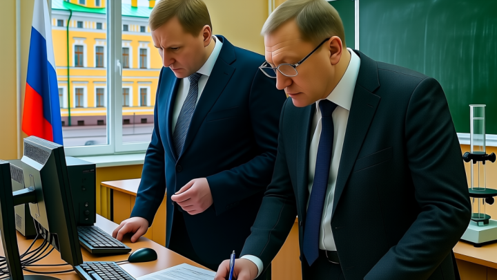 Наглядный пример к статье "Требования к потребительским свойствам: Обязательные изменения госзакупок в Вологде [sc name=year][/sc]"
