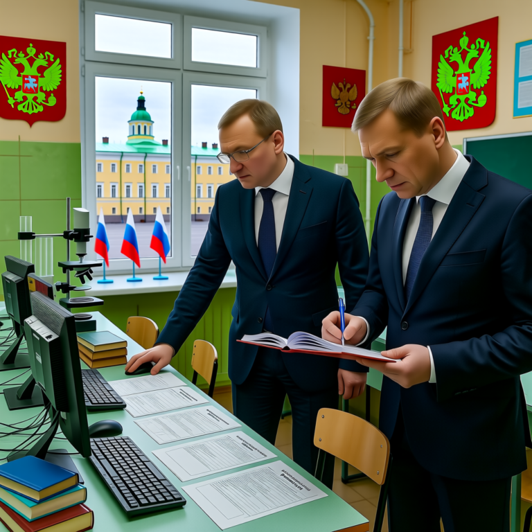 Наглядный пример к статье "Недельное расписание: эксклюзивные события в Вологде [sc name=year][/sc]"