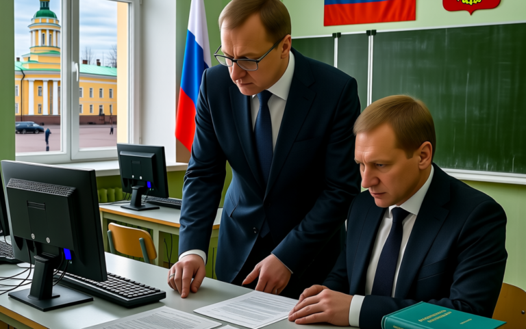 Наглядный пример к статье "Изменения 44-ФЗ — важное нововведение в Вологде"