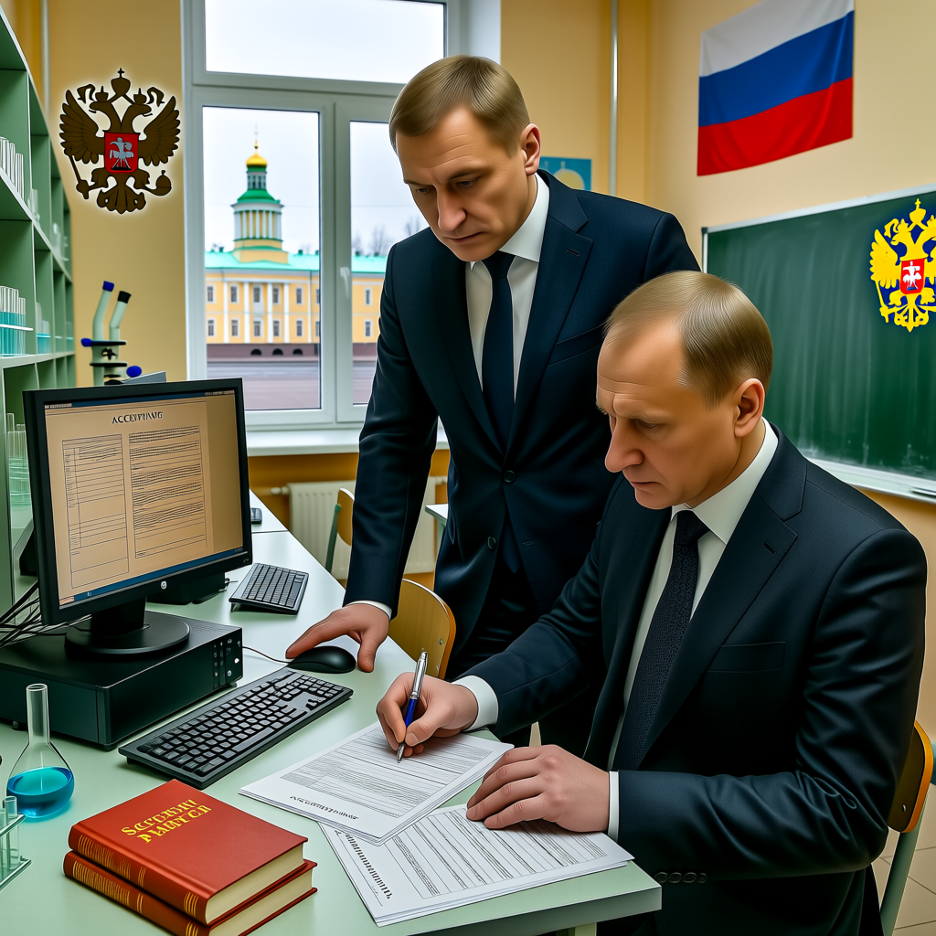Наглядный пример к статье "Эксклюзивная подготовка отчетности в Вологде безупречно"