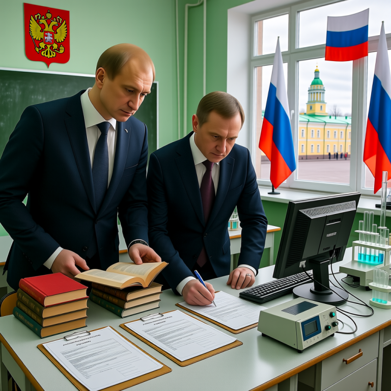 Поясняющая иллюстрация к материалу "Недостоверные сведения закупки: Суровые изменения [sc name=year][/sc] в Вологде"