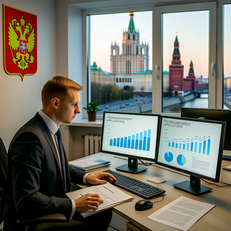 Графическое сопровождение статьи "Упущенная выгода: Обязательный отказ в Вологде [sc name=year][/sc]"
