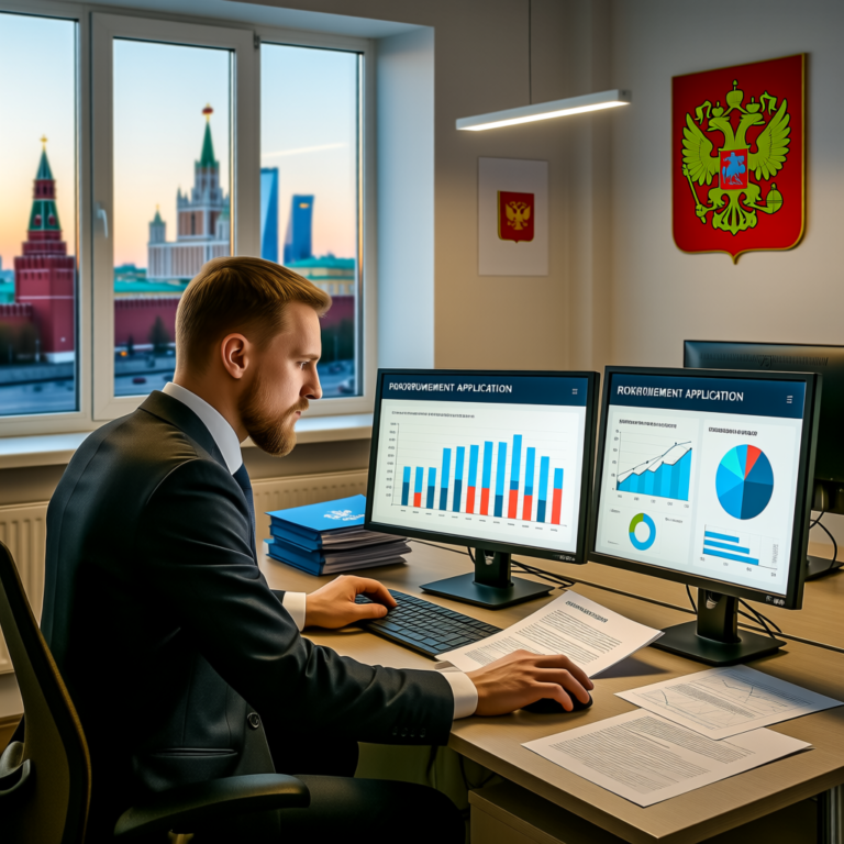 Наглядный пример к статье "Ответственность заказчика — важное обучение госзакупкам в Вологде"