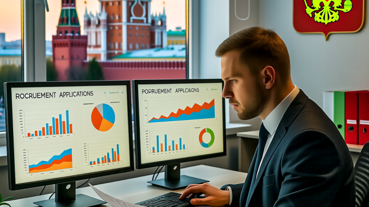 Поясняющая иллюстрация к материалу "Обжалование действий УФАС: Обязательная победа в Нижнем Новгороде [sc name=year][/sc]"