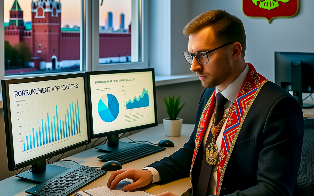 Наглядный пример к статье "Оценка добросовестности поставщика по 44-ФЗ: Эффективная проверка в Вологде"