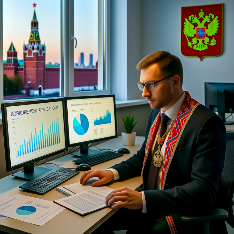 Наглядный пример к статье "Электронные площадки — эффективное обучение 44-ФЗ в Вологде"