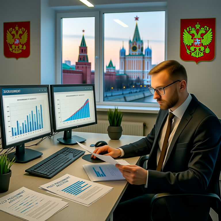 Наглядный пример к статье "Участие в тендерах — эффективное обучение 44-ФЗ в Вологде"