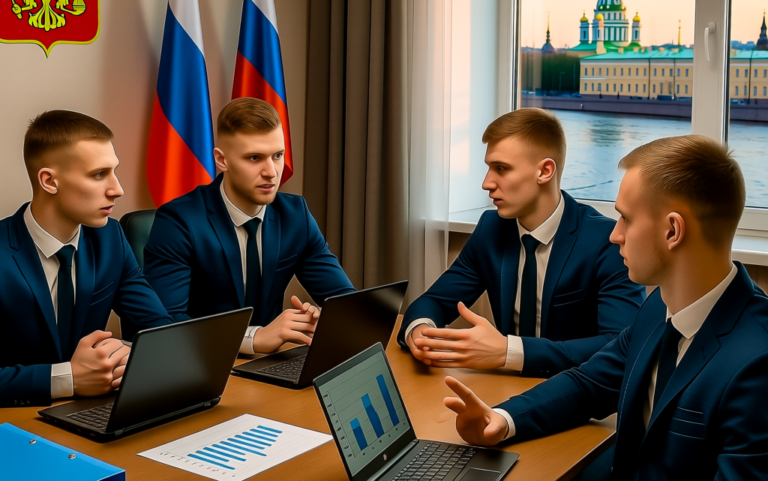 Иллюстрация 1: Планирование закупок по 44-ФЗ для госкомпаний Изображение к статье "Планирование закупок по 44-ФЗ для госкомпаний"