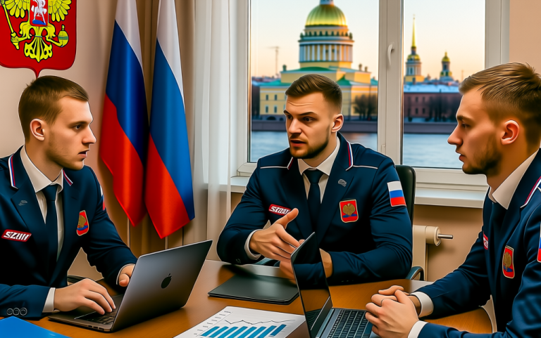 Изображение к статье "Конкурсная документация: как участвовать выгодно"