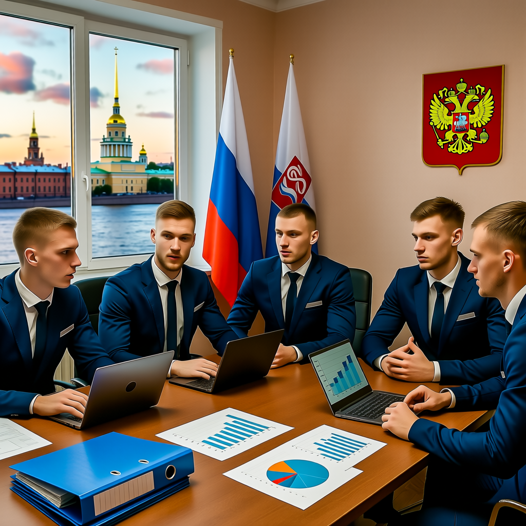 Наглядный пример к статье "Единственный поставщик 44-ФЗ: эффективное обучение в Вологде"