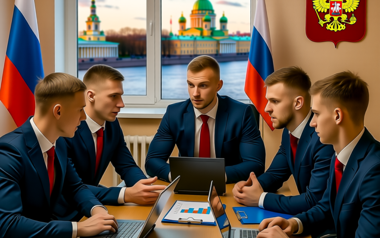 Наглядный пример к статье "Возмещение убытков подрядчику: Обязательный успех в Вологде [sc name=year][/sc]"