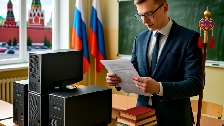 Наглядный пример к статье "Открытый конкурс 44-ФЗ — эффективное планирование в Вологде"