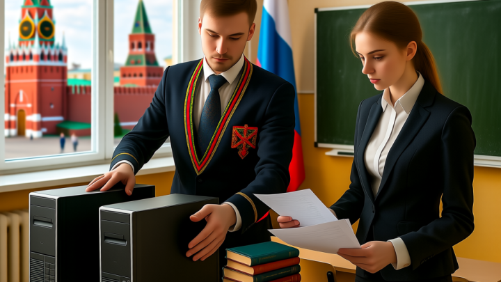 Наглядный пример к статье "Закупки у малого бизнеса в Вологде: Обязательное обучение"