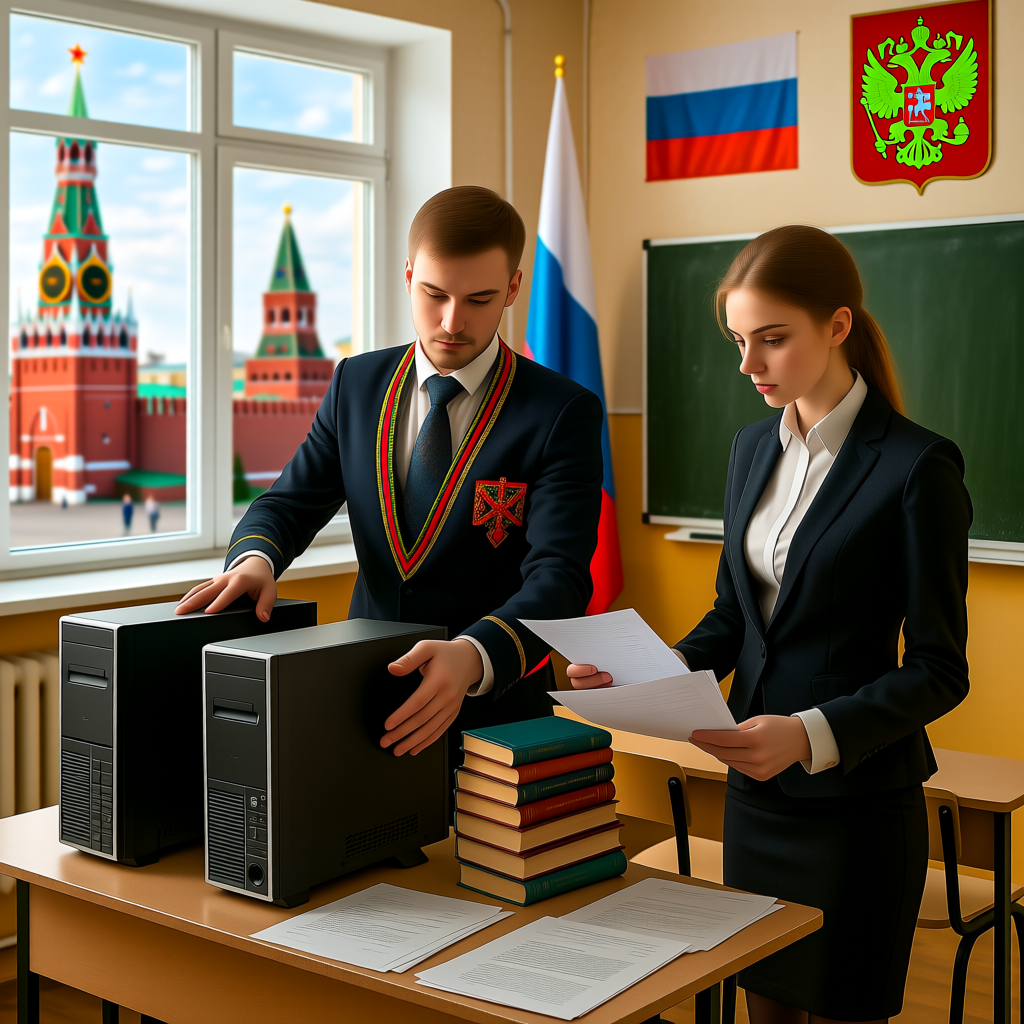 Наглядный пример к статье "Консультация с преподавателем: Обязательный успех в Вологде [sc name=year][/sc]"