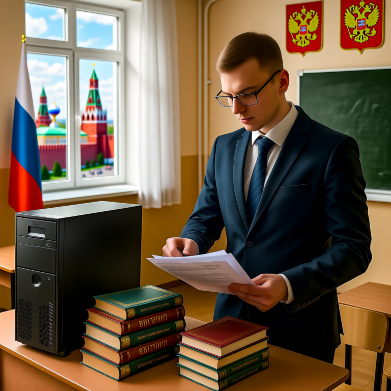 Поясняющая иллюстрация к материалу "44-ФЗ: эффективное обоснование цены контракта в Вологде"