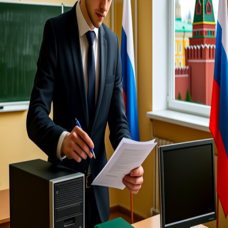 Изображение к статье "Обучение по 223-ФЗ для профессионального роста"