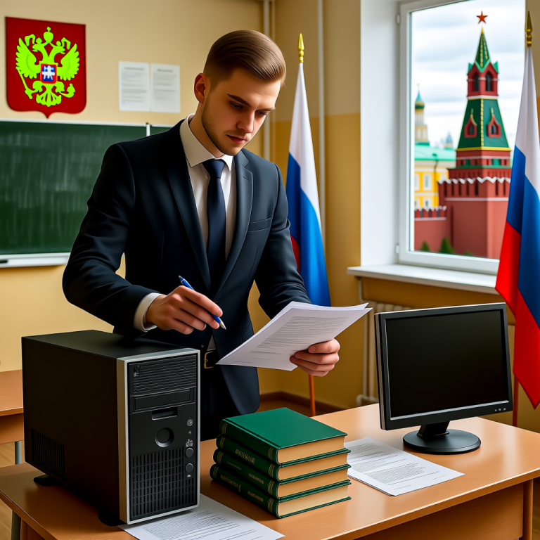 Наглядный пример к статье "Срок размещения УПД: Обязательный ответ в Вологде [sc name=year][/sc]"