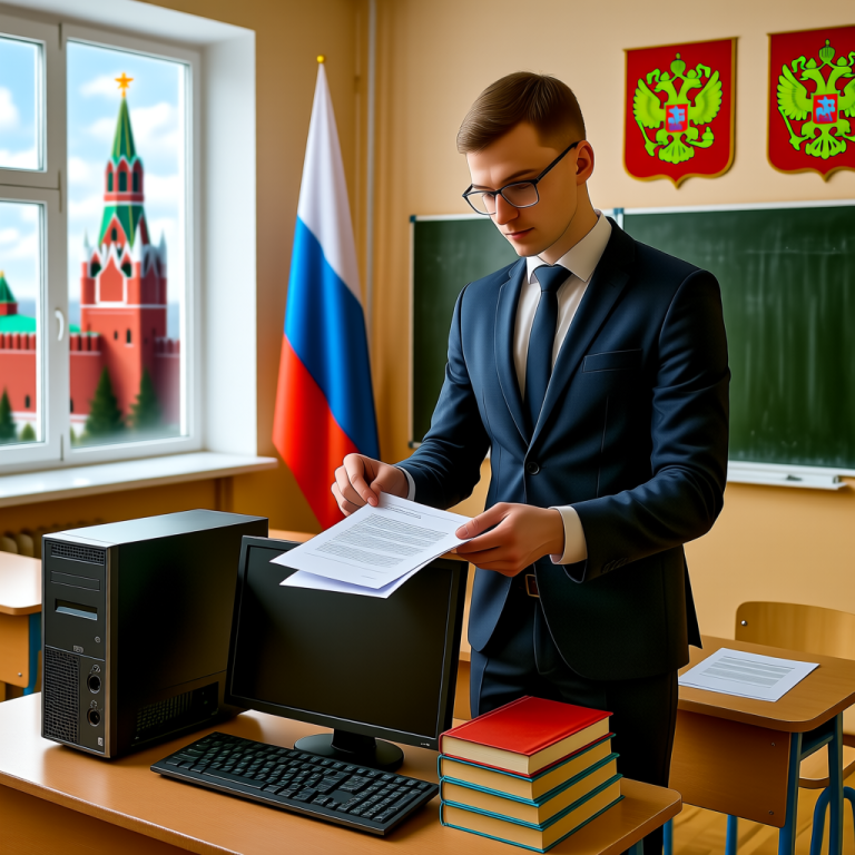 Наглядный пример к статье "Страна происхождения товара: Обязательное правило госзакупок в Вологде [sc name=year][/sc]"