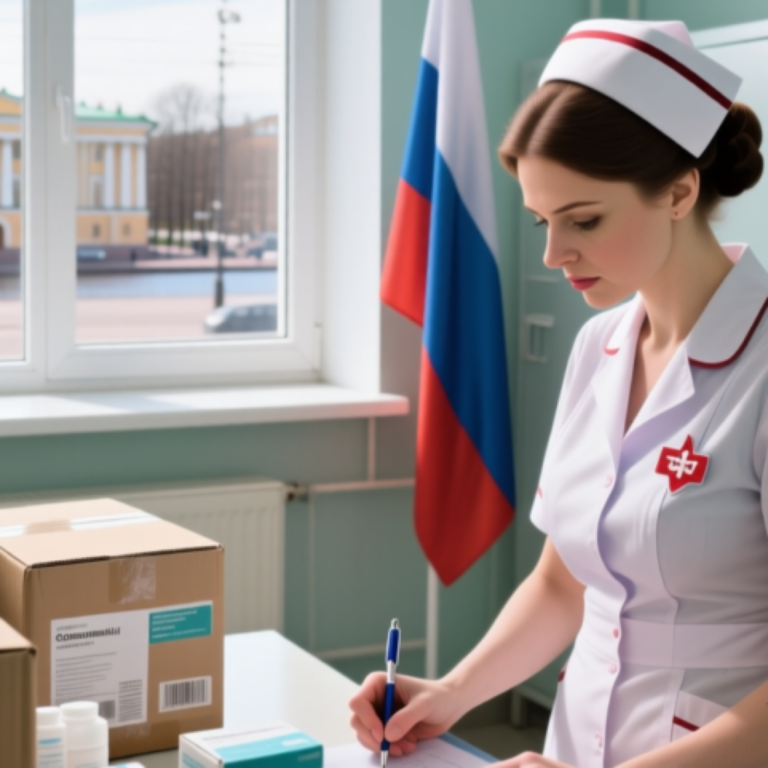 Иллюстрация 1: Импортозамещение правила закупок в в Вологде Графическое сопровождение статьи "Импортозамещение: эксклюзивные правила закупок в Вологде"