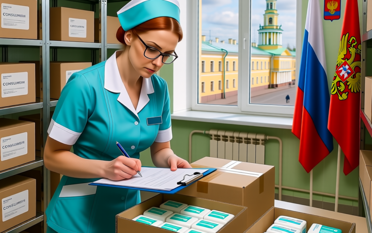Наглядный пример к статье "Обучение закупкам: Обязательный шаг от реестра недросовестных в Вологде [sc name=year][/sc]"
