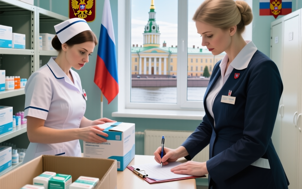 Иллюстрация 1: Электронные площадки для выгодных госзакупок Изображение к статье "Электронные площадки для выгодных госзакупок"
