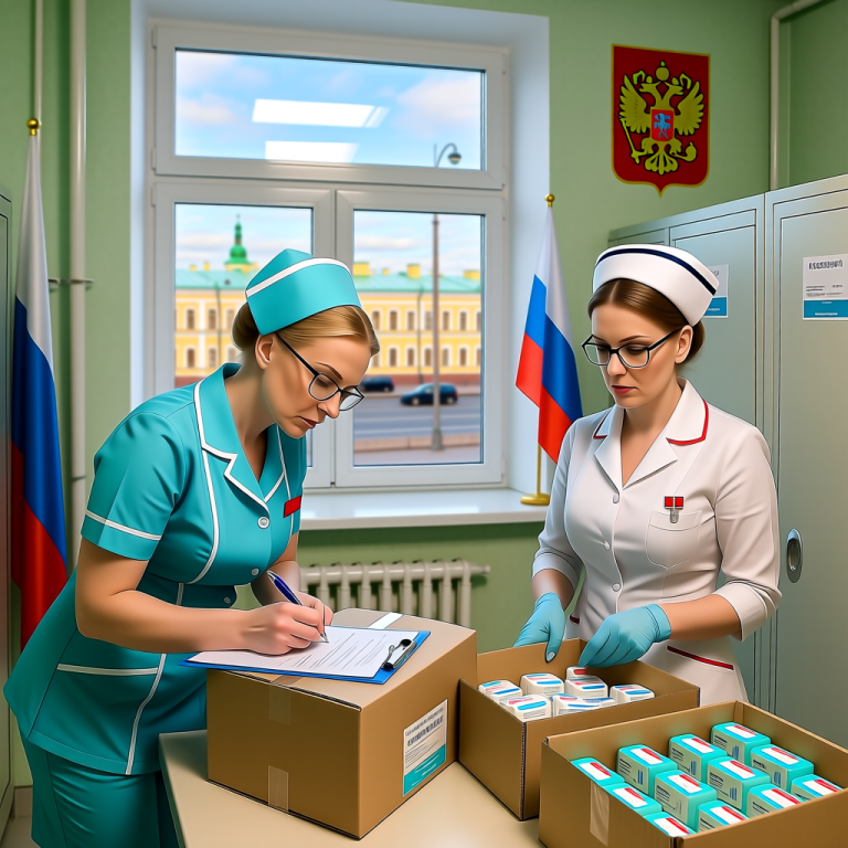 Иллюстрация 1: Закупки у малого бизнеса: правила и преимущества Изображение к статье "Закупки у малого бизнеса: правила и преимущества"