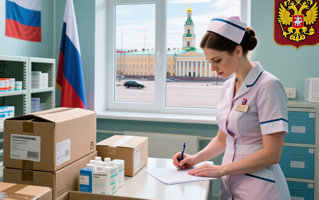 Наглядный пример к статье "Обжалование действий УФАС: Обязательная победа в Вологде [sc name=year][/sc]"