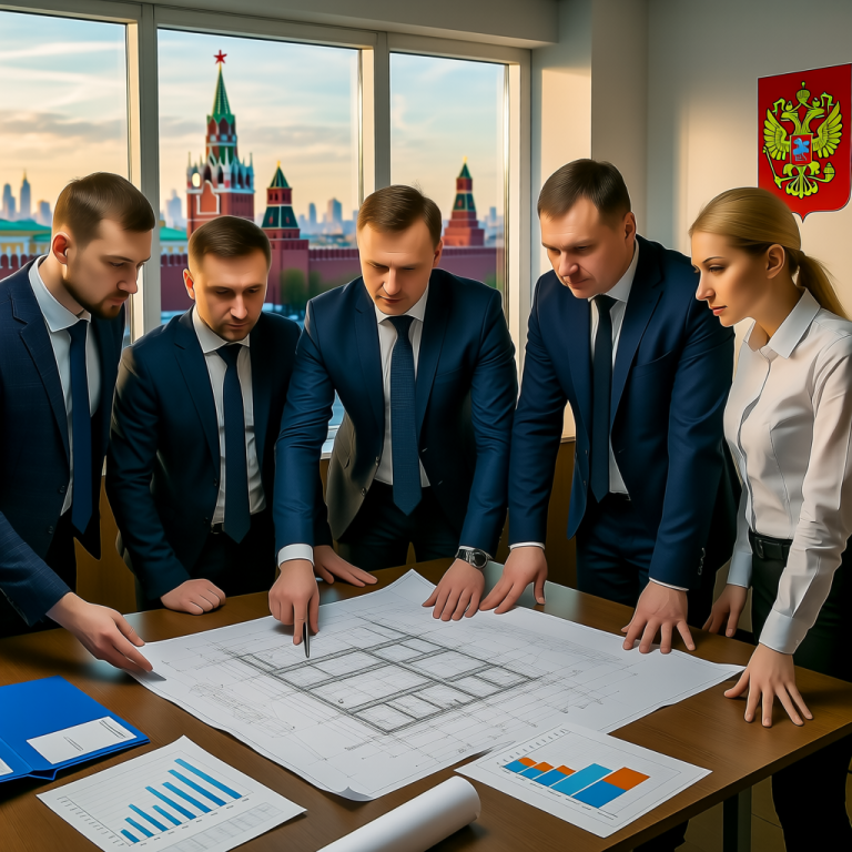 Иллюстрация 2: Оценка поставщика: эффективный метод проверки добросовестности Изображение к статье "Оценка поставщика: эффективный метод проверки добросовестности"