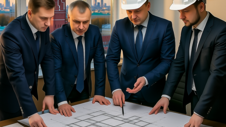 Наглядный пример к статье "44-ФЗ: эффективная организация закупок для госкомпаний в Вологде"