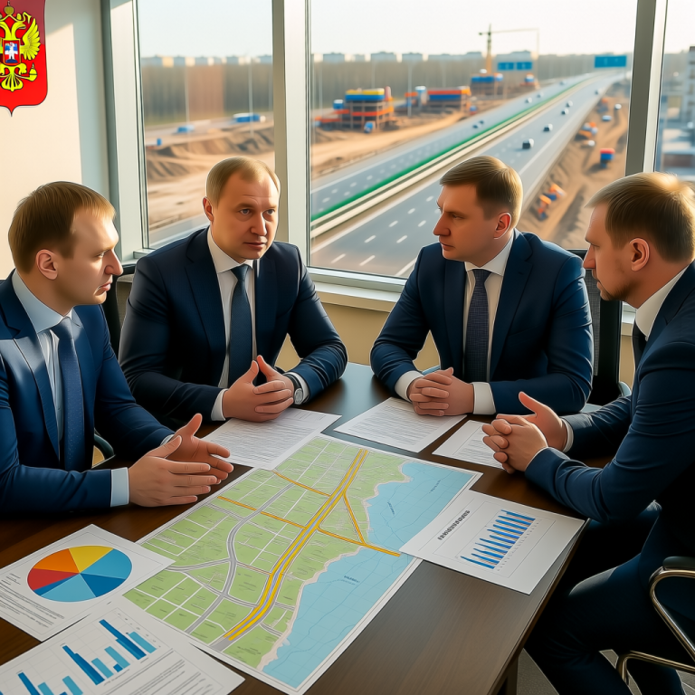 Графическое сопровождение статьи "Отчетность закупок — профессиональный контроль в Вологде"