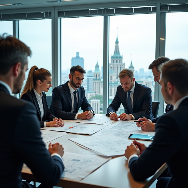 Поясняющая иллюстрация к материалу "Мониторинг закупок: Незаменимый аудит во Владимире [sc name=year][/sc]"