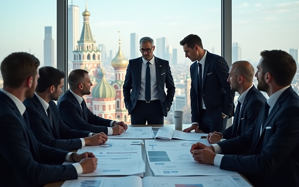 Изображение к статье "Алгоритм подачи жалоб по 44-ФЗ для оспаривания"