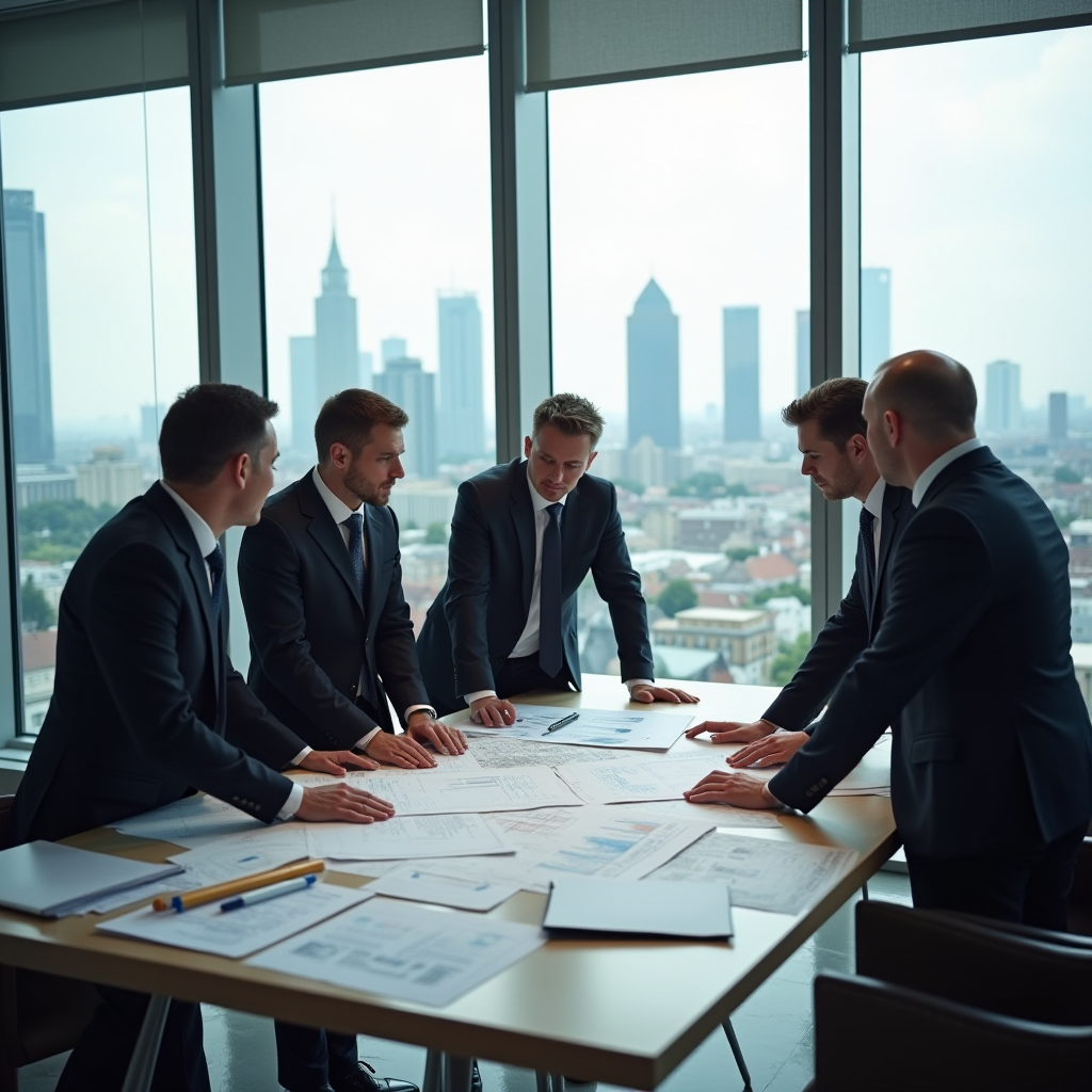 Графическое сопровождение статьи "Обучение специалистов во Владимире: избегайте жалоб в ФАС"