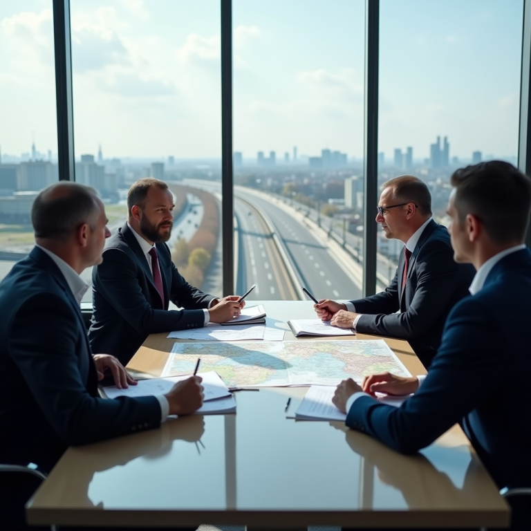 Поясняющая иллюстрация к материалу "Опыт участников закупок: Обязательный документ во Владимире [sc name=year][/sc]"