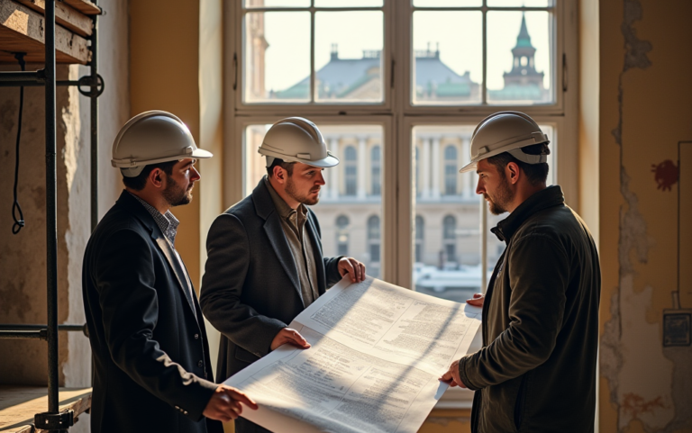 Поясняющая иллюстрация к материалу "Обучение специалистов закупок: лучшие программы во Владимире"