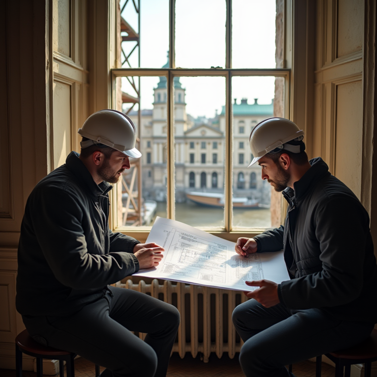 Графическое сопровождение статьи "Пени и штраф Обязательный разбор ошибок в Нижнем Новгороде [sc name=year][/sc]"