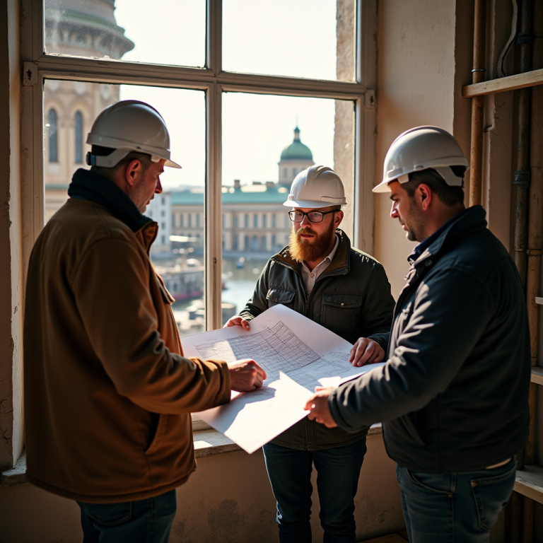 Поясняющая иллюстрация к материалу "Успешные закупки у малого бизнеса во Владимире"