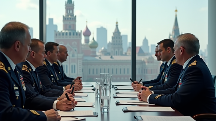 Наглядный пример к статье "Электронные площадки: лучший выбор в Вологде"