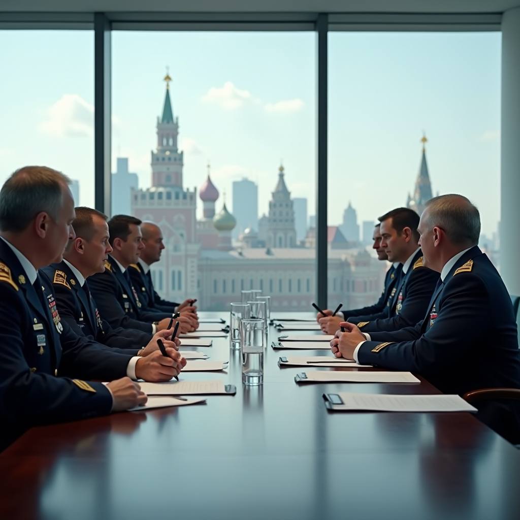 Наглядный пример к статье "Контроль закупок: эффективный аудит в Вологде"